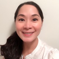 New York Center for Child Development Employee Rosemarie Paguio's profile photo