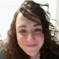 Brenda Jaramillo Email & Phone Number