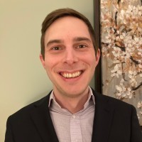 The Duracell Company Employee Joshua Shaffer's profile photo