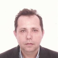Ruben Badillo Email