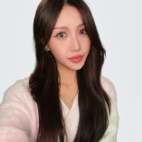 Patty Lin Email