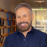 OpenCarbon, an SDG Holdings, Inc company Employee David Jensen's profile photo