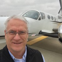 Kolberg-Pioneer, Inc. Employee Merrill van Gerpen's profile photo