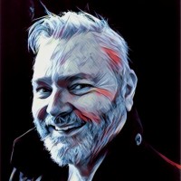 Craig Harris Email & Phone Number