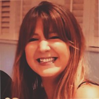 Immediate Employee Danielle Sherring's profile photo