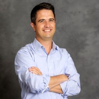 Windover Construction Employee Andrew Rice's profile photo