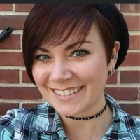 Kimberly Whaley Email & Phone Number