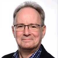 Nagel-Group Employee Michael Saße's profile photo