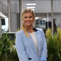 Lindsay Olsen Email & Phone Number