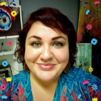 Gena Jarvis Email & Phone Number