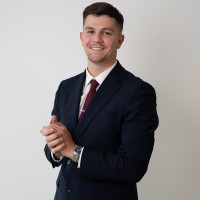 CIPD HR-inform Employee Leon Kilford's profile photo