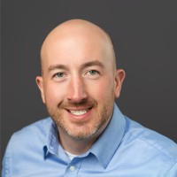 Tompkins Financial Advisors Employee Greg Garone's profile photo