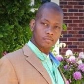 Lawrence Norris Email & Phone Number