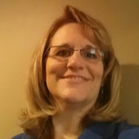 Maria Hanson Email & Phone Number