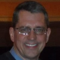 James Hahn Email & Phone Number