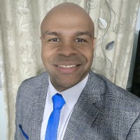 PANIFRESH S.A. Employee Edinei Pereira de Brito's profile photo