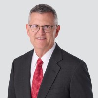 Sorrels Law Employee Vic Thomas's profile photo