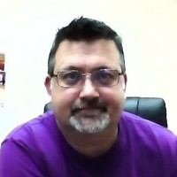 The Alliance Construction Group, LLC Employee Jimmy Stevens's profile photo