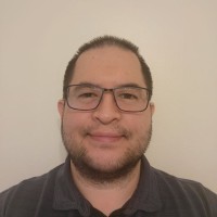 VRTCAL Markets, Inc. Employee Kevin Daniels's profile photo