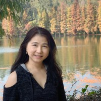 SDI Limited Employee Janis Lam's profile photo
