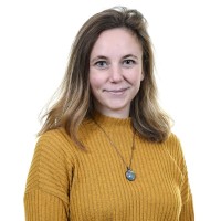 Kayleigh Fellows Email & Phone Number