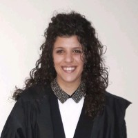 Sara D'Alessandro Email