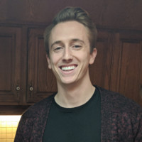 Chad Baxter Email