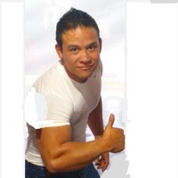 Vitality Employee Isaias Rodriguez's profile photo