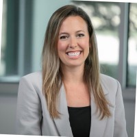 Arrow Asia Pac Ltd Employee Kirby Kalkman's profile photo