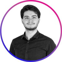 Valentin Siri's profile photo