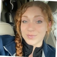 Capital City Country Club Employee Cynthia Giordano's profile photo