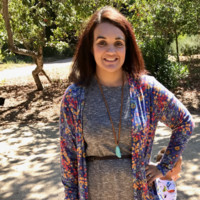 Allison Charette Email