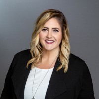 Elizabeth Poole Email & Phone Number