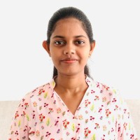 Madara Senevirathna Email