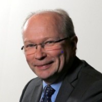 Mikael Westerlund Email