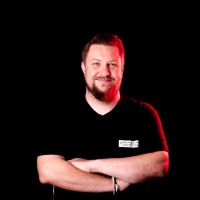 Thomas Barwinski Email & Phone Number