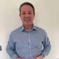 DPD UK Ltd Employee Chris Molyneux's profile photo