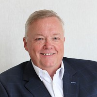 Omar Group Employee Dean Westmoreland's profile photo