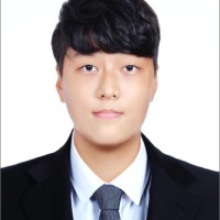 Jae Yi Email
