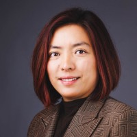 Xiaobei Li Email & Phone Number
