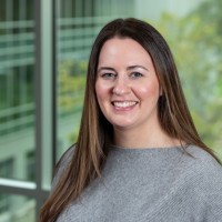 Saint-Gobain Employee Deja Rodgers's profile photo