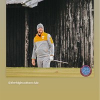 Joshua Appleton Email