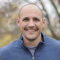 Dean Heilman