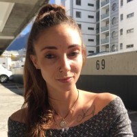 Rest Easy Employee Robyn Vernon-Driscoll's profile photo