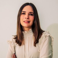 ESTELA Employee Melissa Gurdian's profile photo