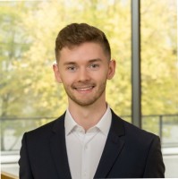 LENWOOD CAPITAL GMBH Employee Marco Würdinger's profile photo