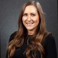 Saltchuk Employee Jessica Maus's profile photo