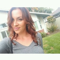 Lewis Management Co Employee Amanda Somers's profile photo