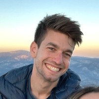 Thorin Employee Greg O'Connor's profile photo