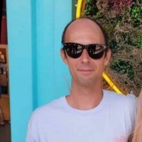 Cory Erickson Email & Phone Number
